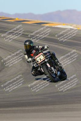 media/Dec-09-2023-SoCal Trackdays (Sat) [[76a8ac2686]]/Turns 9 and 10 (10am)/
